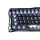 Gravastar V60 Cyber Frost Black - 1522303 - zdjęcie 3